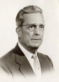 Joaquim Fons Ponts